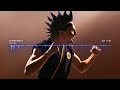 COBRA KAI Hawk Eli S Theme Quiver Epic Orchestral Cover 