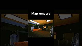 Day 11 of making a liminal Space asym game on Roblox #asym #backrooms #roblox