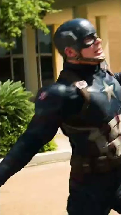 STORY WA CAPTAIN AMERICA FULL POWER 2022 #shorts #youtubeshorts #captainamerica