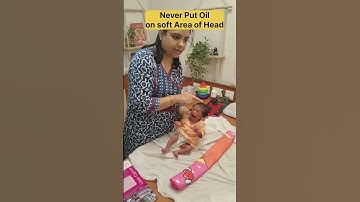 Baby care tips after delivery #shorts #youtubeshorts #shortvideo