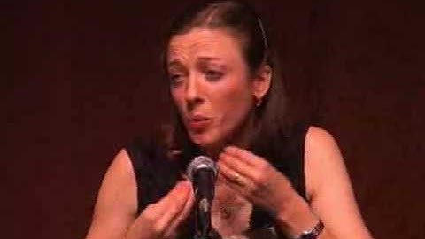 BRAVO! Club Presents: Wait Wait...It