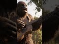 Wild And Free Acousticguitar Music Guitar Acoustic Wild And Free Acousticguitar Music Guitar Acoustic