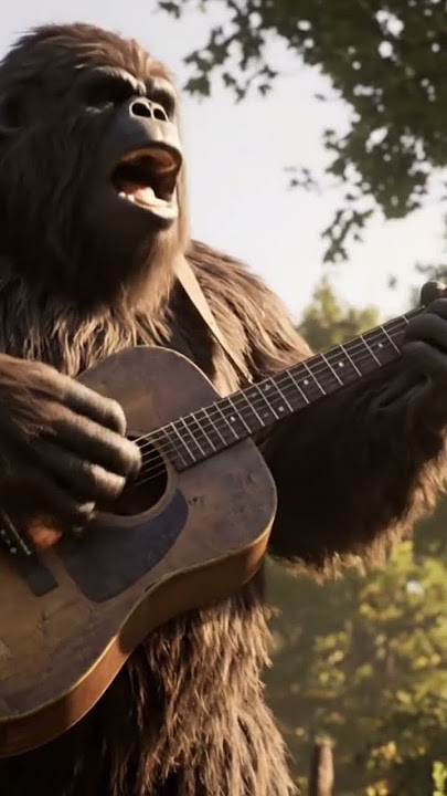 Wild and Free #acousticguitar #music #guitar #acoustic