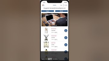 React Native Network Debugging