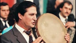 Download lagu Yaqub Məmmədov — Segah-Zabul (Tar: Məmmədağa Muradov)