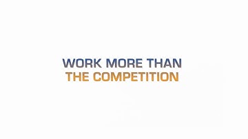 Why is Synaptics the Best in TouchPad Technology?