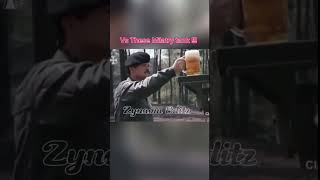 German Suspension...