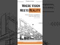 Visions of Tomorrow: Design Your Future Today