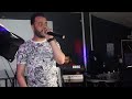 Cheb Fethi Jibouhali N9abalha Exclusive Vidéo Clipe Tiktok 2021 