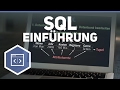 Einführung in SQL - SQL 1