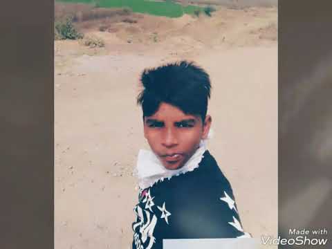 Arun 143 - YouTube