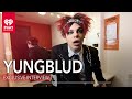 YUNGBLUD Talks About His New Album 'weird!' + More!
