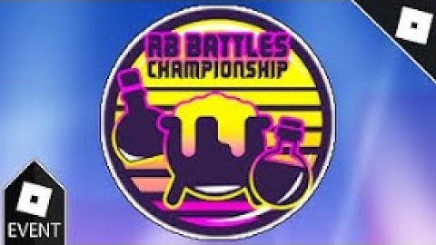 [EVENT] How to get the RB BATTLES CHALLENGE BADGE in WACKY WIZARDS (RB BATTLES SEASON 3!) | Roblox