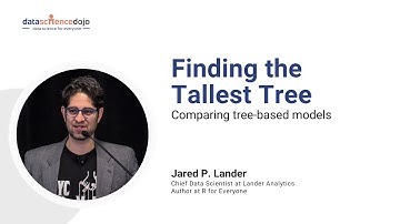 Decision Tree, Random Forest, and Boosting Tree: A Detailed Comparison