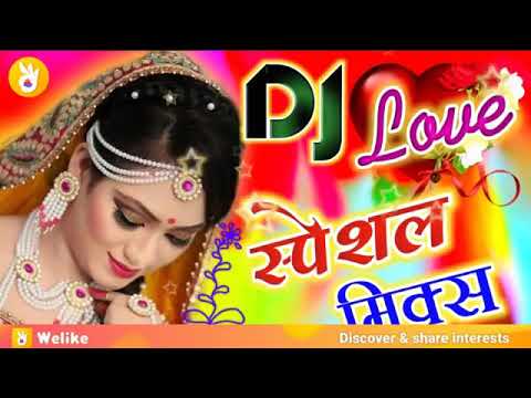 hindi-dj-gana-teri-bewafai-ka-main-gham-bhi-uthaunga