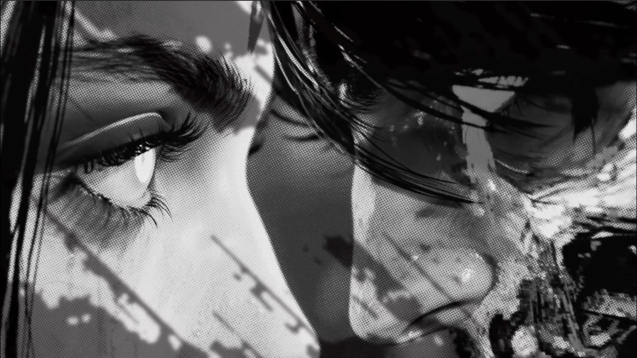 Grimfel - Belong To Me (Official Music Video)