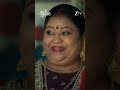 Tumm Se Tumm Tak | EP 315 | Zee TV HD UK