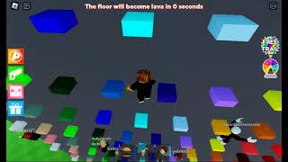 Robloxapp 20240129 2034412