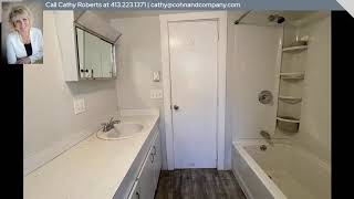 51 Bray Road video tour