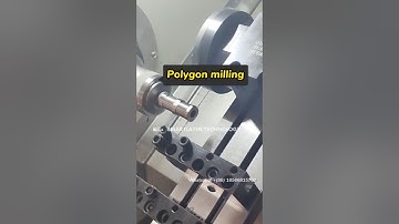 SL-36, high rigid linear guideway, self-developed system and large travel distances | CNC SMARTLATHE