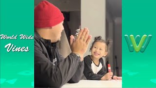 Try Not To Laugh While Watching Mighty Duck Compilation 2022 Funny The Mighty Ducks Videos