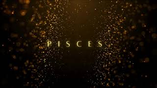 Horoscope - Pisces, 2023 Year Forecast, Zodiac Forecast, Mystic Of Chess