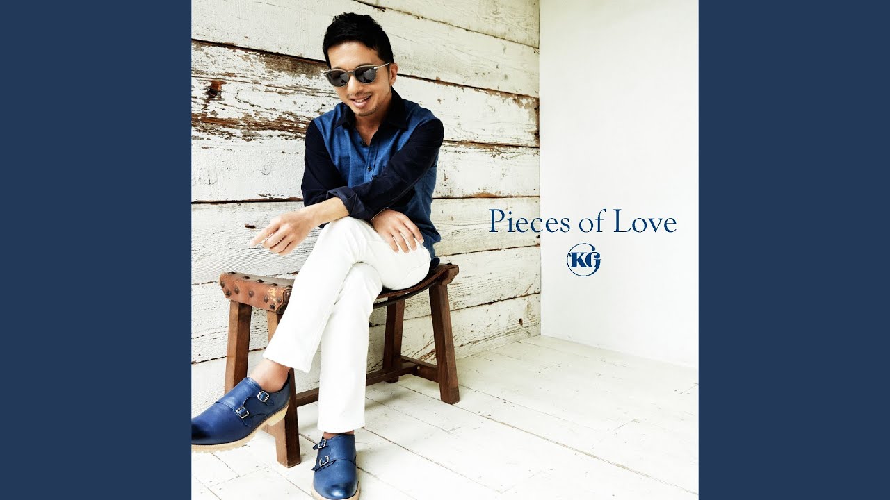 Nanashibana - YouTube