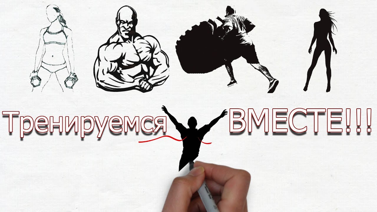 ���� ����������� ���������: ����.