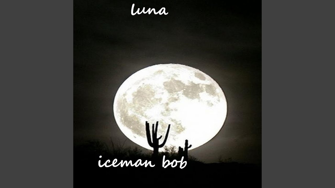luna auf YouTube ansehen luna auf YouTube ansehen