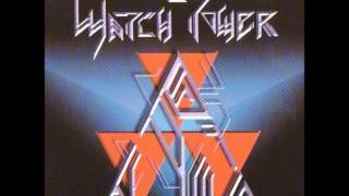 Watchtower - Meltdown (Lyrics on description)