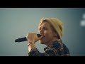 LION (feat. Chris Brown & Brandon Lake) | Elevation Worship Mp3 Song