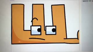 Doodland 5 Miove Is The Best For Me And Ill Get It To You Later Tomorrow Or 6