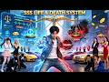 Useless Son-in-Law Beaten by All. Awakens Godlike Power System. Controls Life & Death—Revenge Begins