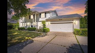 6679 Edinborough, West Bloomfield, MI - 20261057690