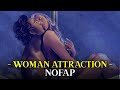 Study reveals why nofap attracts women to you semen retention attraction