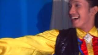 Mona Sidabutar   Unang Sai Paksa Au