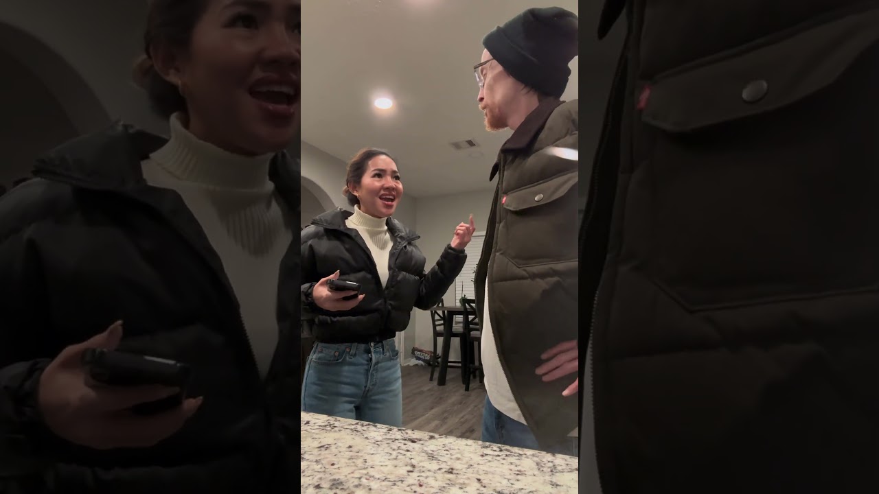 She's lost in the state of the nile 😏😆