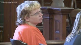 Lawyers: Marissa Kennedy, mother were severely tortured by Julio Carrillo