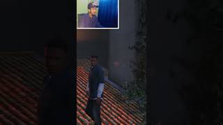 gta v Michal mission complete #franklin #gaming #gameplay #gtav #gta5 #gtavstorymode