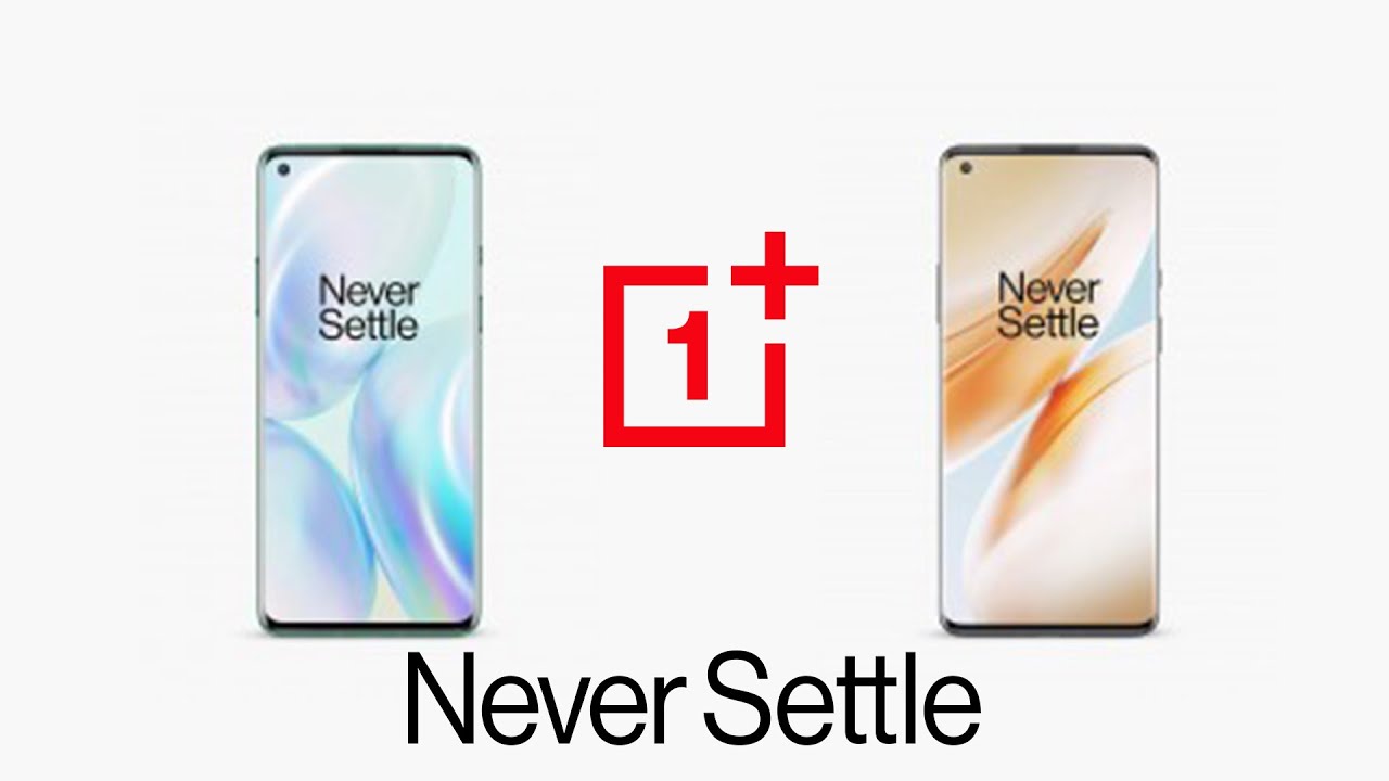 One Plus 8 Pro - Specs, Price & It's Finally Good