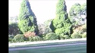 Celebrity At the Melbourne family residence of Pratt Profile