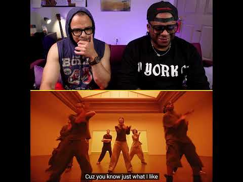 Somebody Got Pregnant Off Of That Alone Jhope Monalisa 