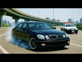 【雑談】首都高を爆走 交通違反をする車 危険な煽り運転をブチかます！#shorts