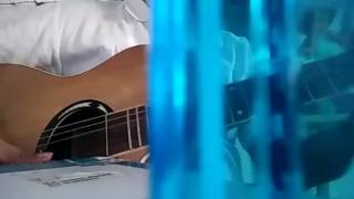 Lagu Padi Kasih Tak Sdanai under Version