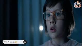 #tamildubbedmovie #BFG #animationmovie #hollywoodmovies