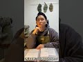 大失敗した口でかおばけコインケースのリベンジに挑む🔥