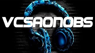Transformice - Vcsaonobs ‹GamePlay› #3