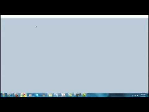 Simple Split Testing Script Web-Based Software