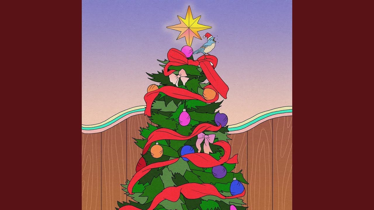 在 YouTube 上觀看「O Holy Night」 在 YouTube 上觀看「O Holy Night」