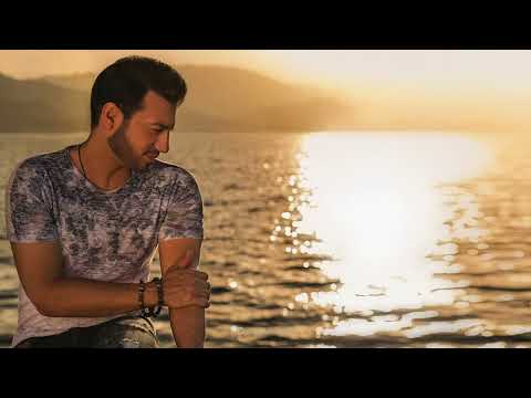         إيهاب توفيق الحبيب الغالي جودة عالية